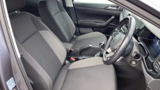 Volkswagen Taigo 1.0 TSI Life 5dr Petrol Hatchback